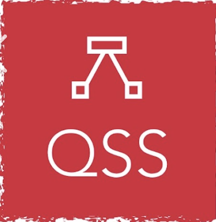 QSS Logo